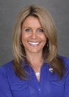 Kerry Roth avatar