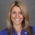 Kerry Roth Real Estate Agent at RE/MAX REALTY GROUP