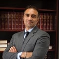 Asif Qadir Real Estate Agent at Re/max Premiere Selections