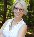 Amy Shafer Real Estate Agent at Fathom Realty