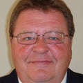 Mark Davis Real Estate Agent at Coldwell Banker Saugeen Real Estate, Brokerage