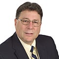Marty Merriam Real Estate Agent at Long & Foster Real Estate, Inc.