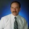 Bill Logsdon avatar