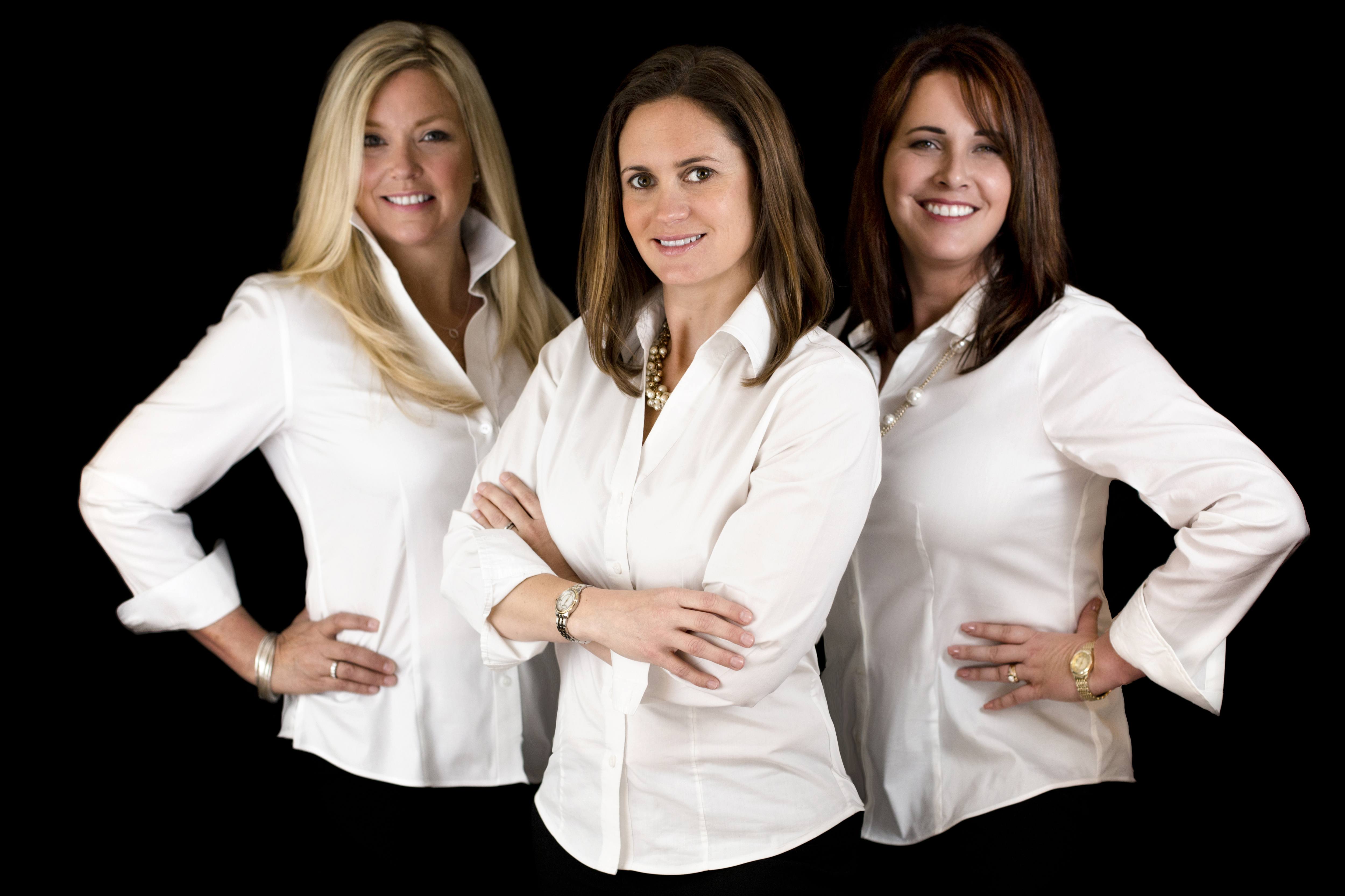 Carol Snyder Group avatar