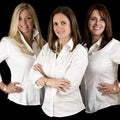 Carol Snyder Group Real Estate Agent at Monument Sotheby's International Realty