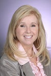 Mary Wagner avatar