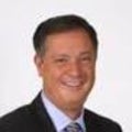 Todd Harris Real Estate Agent at Long & Foster Real Estate, Inc.