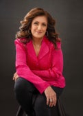 Lavina Samtani Real Estate Agent at Re/max Realty Centre