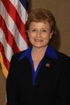 Pat Sykes avatar