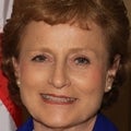 Pat Sykes Real Estate Agent at Re/max Allegiance