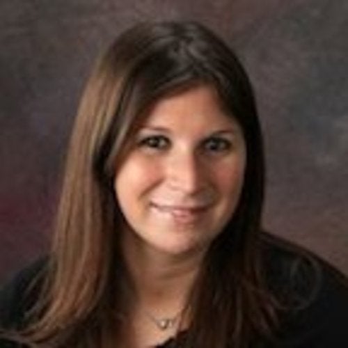 Kira Epstein avatar