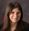 Kira Epstein Real Estate Agent at Long & Foster Real Estate, Inc.