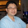 Danny Pham avatar