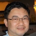 Danny Pham Real Estate Agent at Swan Properties Inc.