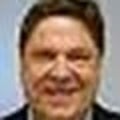 Steve Loffler Real Estate Agent at Realty Executives Premier