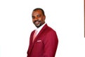 Isioma Akwara Real Estate Agent at Delta Exclusive Realty, Llc