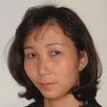 Queenie Ma Real Estate Agent at Grace Realty Company
