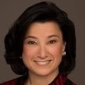 Laurie Mensing Real Estate Agent at Long & Foster Real Estate, Inc.