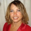 Cindy Ware avatar