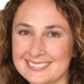 Louise Molton Real Estate Agent at Weichert, Realtors