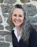 Wendy Aloi Real Estate Agent at Real Estate Innovations