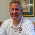 Phil Cefaratti, Real Estate Agent at Potomac River, Realtors