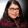 Celia Lainez avatar