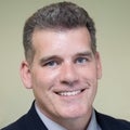 Scott Fortney Real Estate Agent at Fortney Fine Properties LLC
