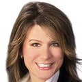 Annabel Burch Real Estate Agent at Coldwell Banker Residential Brokerage