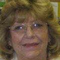 Ruby Wolfe Real Estate Agent at Century 21 Mt. Heritage Realty Llc