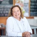 Robin Cale Real Estate Agent at Mcenearney Associates, Inc.
