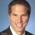 Frank Livingston Real Estate Agent at Cook Real Estate Brokerage