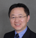 Bill Wang Real Estate Agent at BMI Realtors