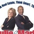 Julie Robinson Real Estate Agent at Re/Max Town Center