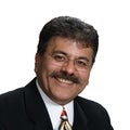 Ramtin Zadeh Real Estate Agent at Long & Foster Real Estate, Inc.