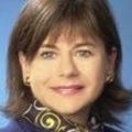 Diane Donohue Real Estate Agent at Coldwell Banker Residential Brokerage