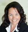 Cynthia Taylor-hicks avatar