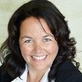 Cynthia Taylor-hicks Real Estate Agent at WF Chesley Real Estate, LLC