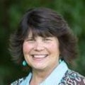 Kathie See Real Estate Agent at Kline May Realty