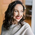Karen Hall Real Estate Agent at @home real estate
