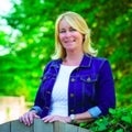 Dawn Arruda Real Estate Agent at Re/max Regency