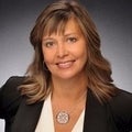 Cathy Blassino Real Estate Agent at Keller Williams Realty Centre