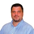 Tim Karns Real Estate Agent at Re/max Components