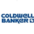 Mark Feen Real Estate Agent at Coldwell Banker