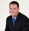 Scott Kirkland Real Estate Agent at Keller Williams Realty