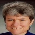 Bonnie Haukness Real Estate Agent at Long & Foster Real Estate, Inc.