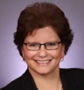 Christine Rich Real Estate Agent at Long & Foster Real Estate, Inc.