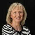 Mary Tibbatts Real Estate Agent at Weichert, Realtors