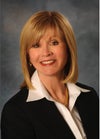 Brenda Davis avatar