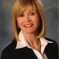 Brenda Davis Real Estate Agent at Long and Foster, Realtors - Vienna, VA